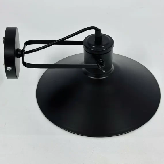 Đèn Tường VT04 22