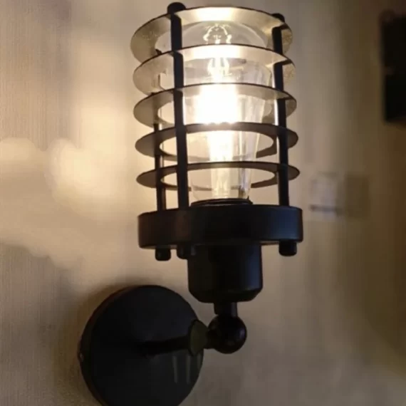 Đèn Tường VT10 20