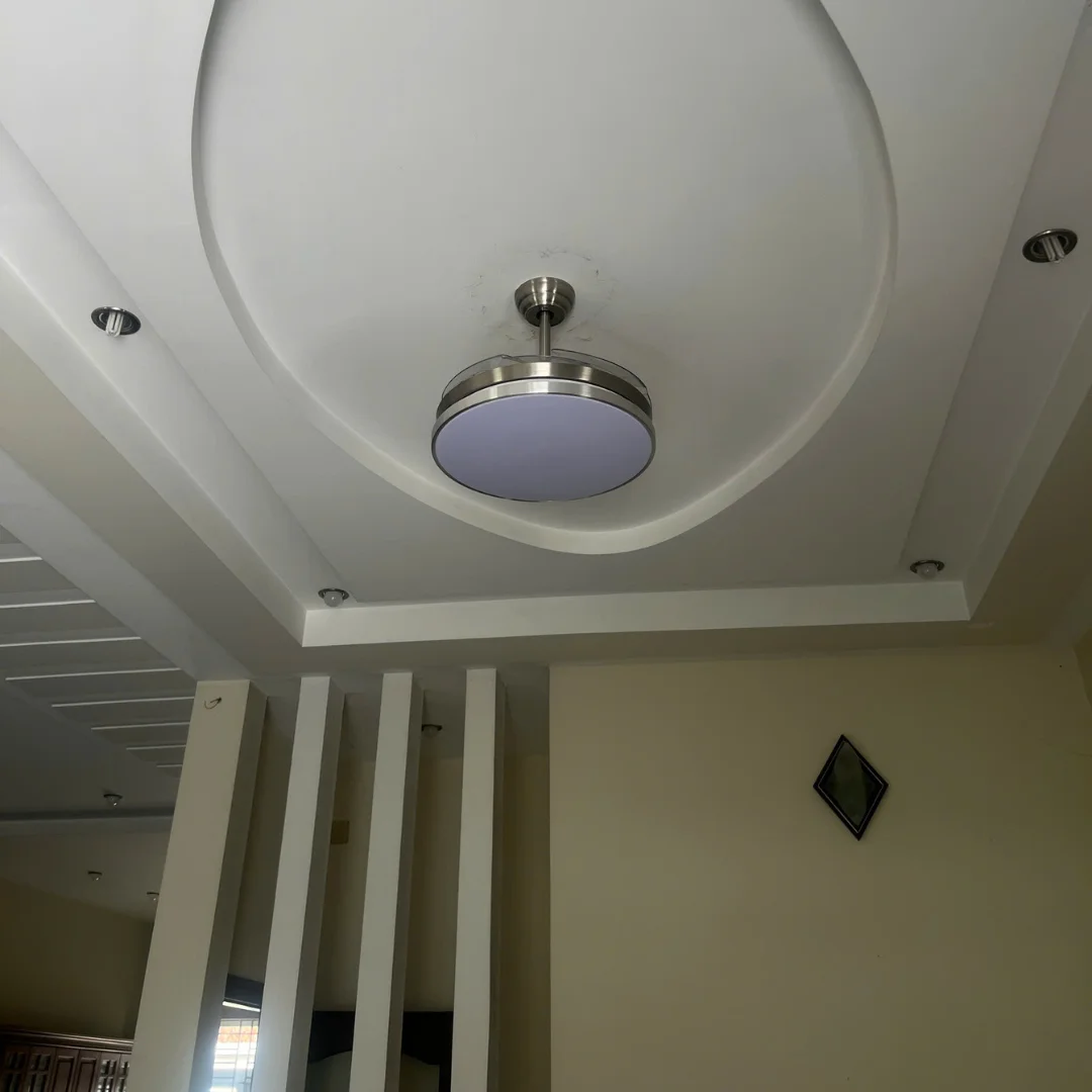 quat-tran-den-qt4256-20 Quạt Trần Đèn QT4256 20