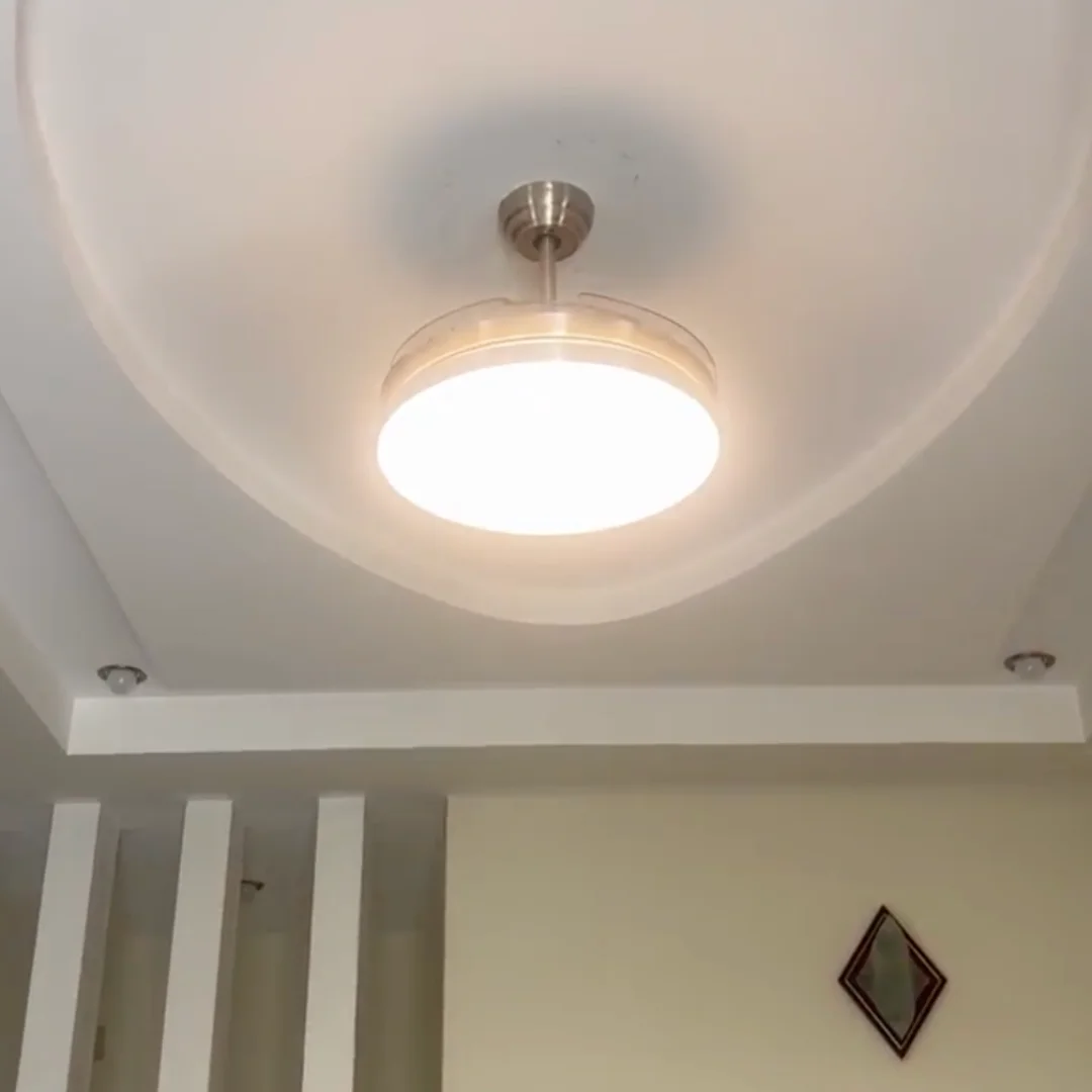 quat-tran-den-qt4256-22 Quạt Trần Đèn QT4256 22