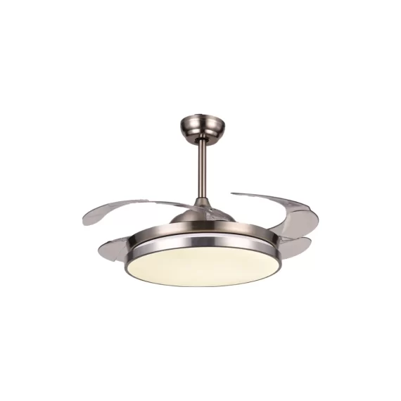 Quạt Trần Đèn QT4256