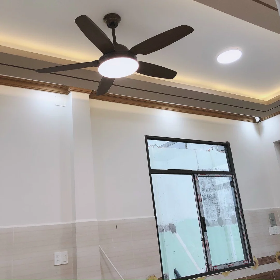 quat-tran-den-qt5602-20 Quạt Trần Đèn QT5602 20
