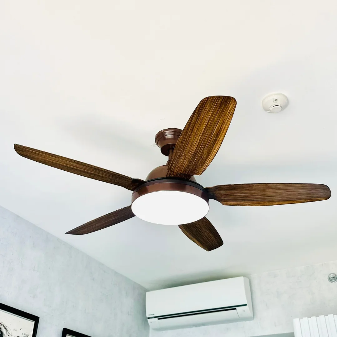quat-tran-den-qt5602-22 Quạt Trần Đèn QT5602 22