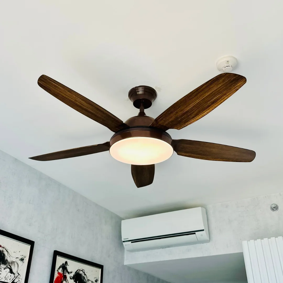 quat-tran-den-qt5602-24 Quạt Trần Đèn QT5602 24