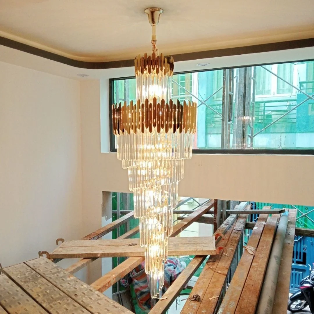 den-tha-pha-le-tpl88198d1800-1 Đèn thả pha lê TPL88198D1800 1