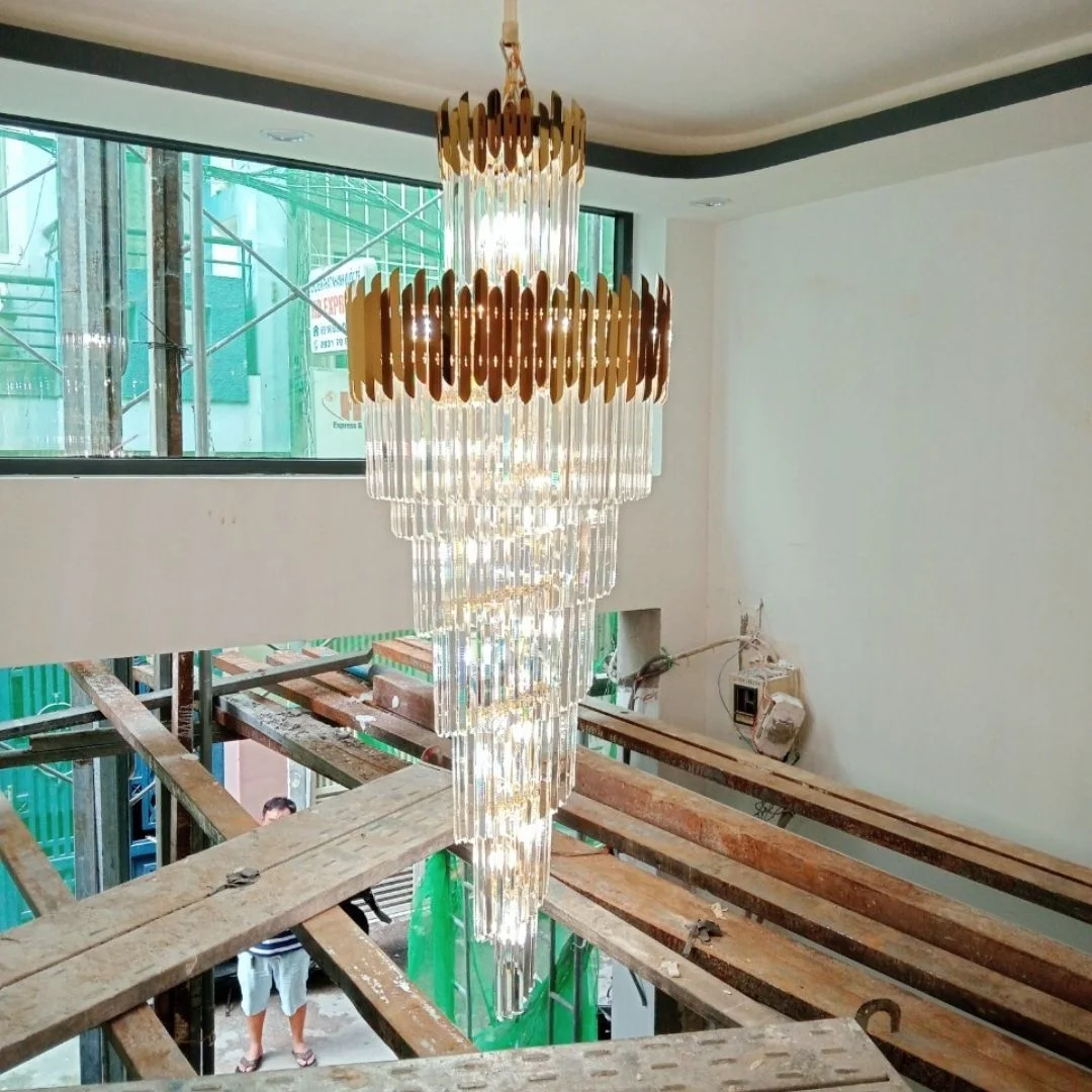 den-tha-pha-le-tpl88198d1800-2 Đèn thả pha lê TPL88198D1800 2