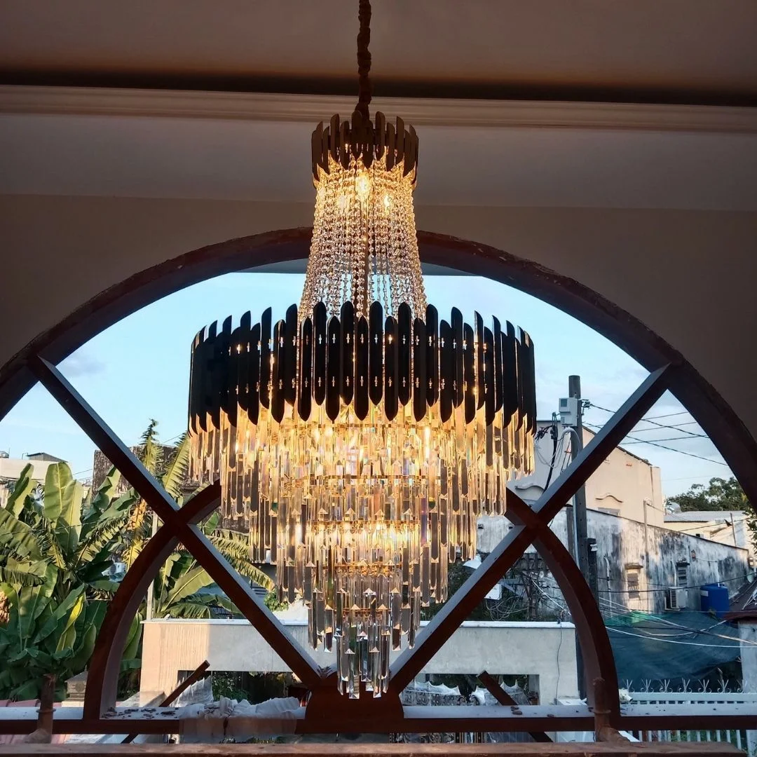 den-tha-pha-le-tpl88198t800-1 Đèn thả pha lê TPL88198T800 1