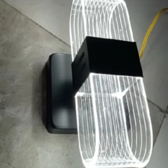 Đèn Tường Thiết Kế VK2270 20