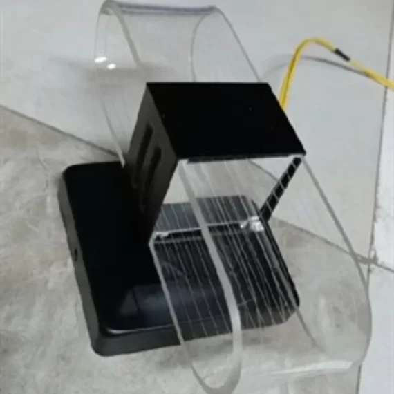 Đèn Tường Thiết Kế VK2270 21