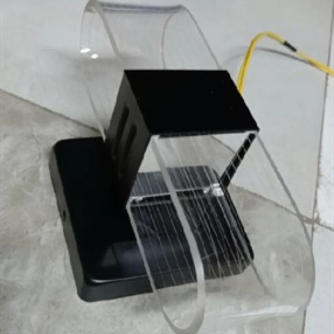 den-tuong-vk2270-21 Đèn Tường Thiết Kế VK2270 21