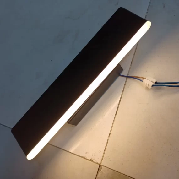 Đèn Tường Thiết Kế VK2272 20