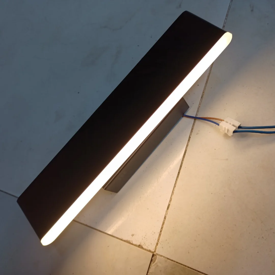 den-tuong-vk2272-20 Đèn Tường Thiết Kế VK2272 20