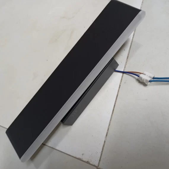 Đèn Tường Thiết Kế VK2272 22