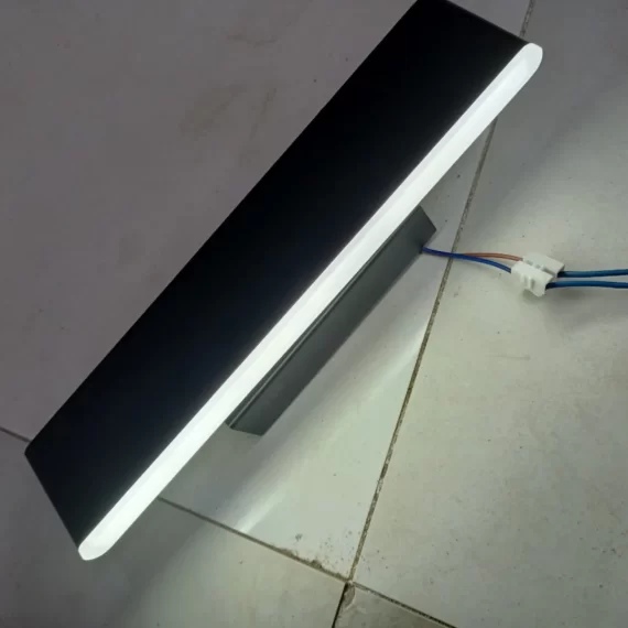 Đèn Tường Thiết Kế VK2272 24