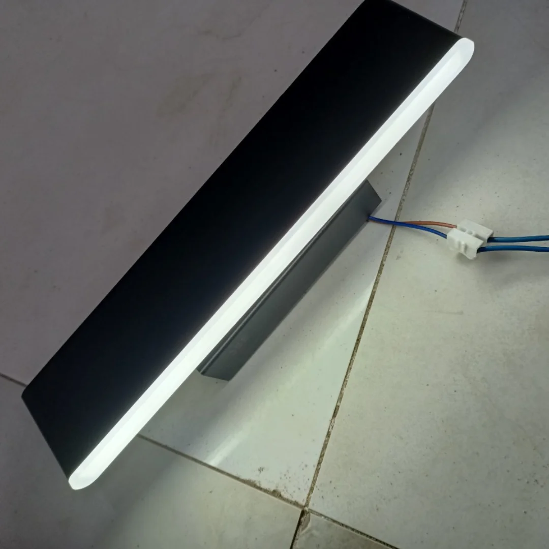 den-tuong-vk2272-24 Đèn Tường Thiết Kế VK2272 24