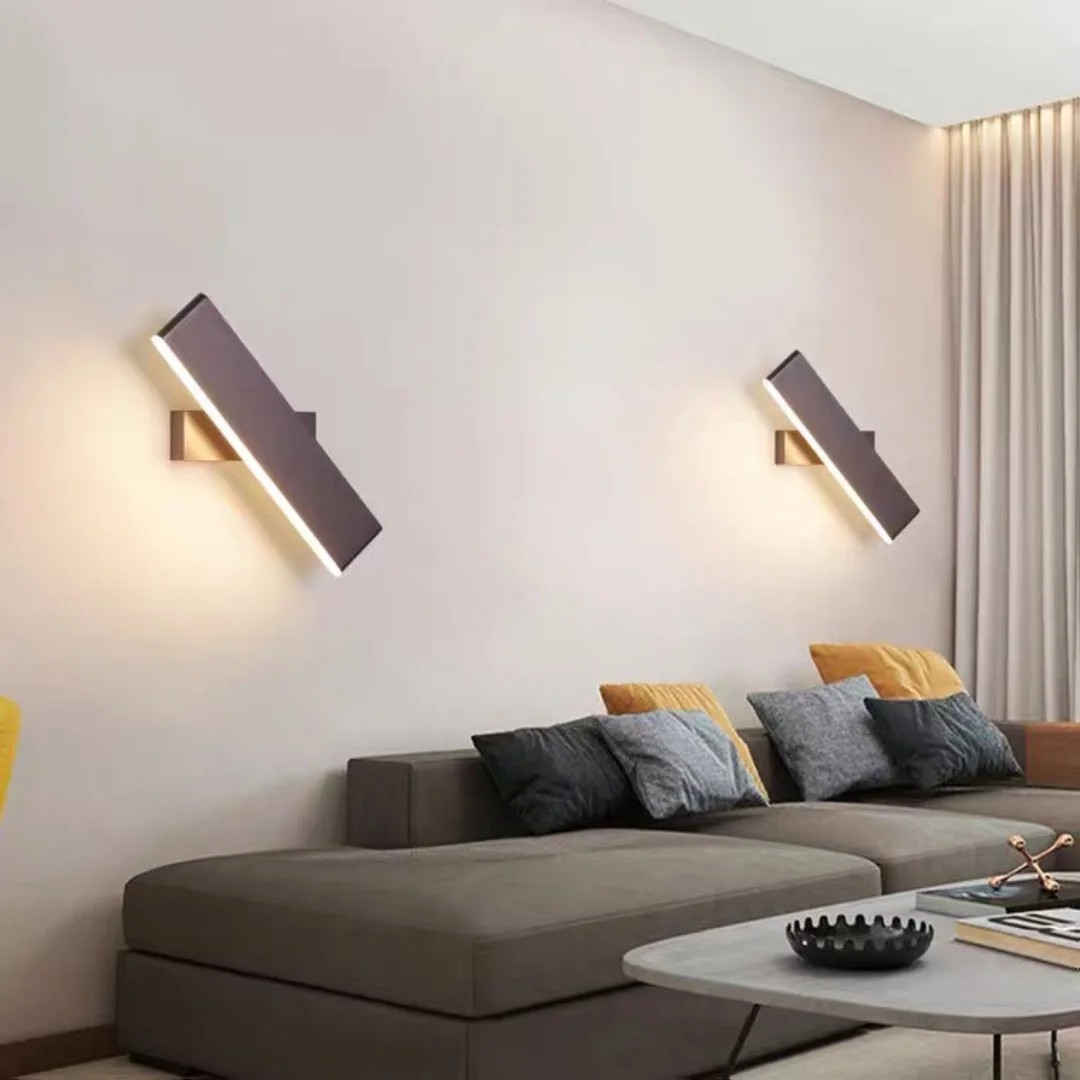 den-tuong-vk2272-25 Đèn Tường Thiết Kế VK2272 25