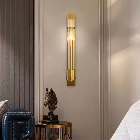 Đèn Tường Thiết Kế VK94 22