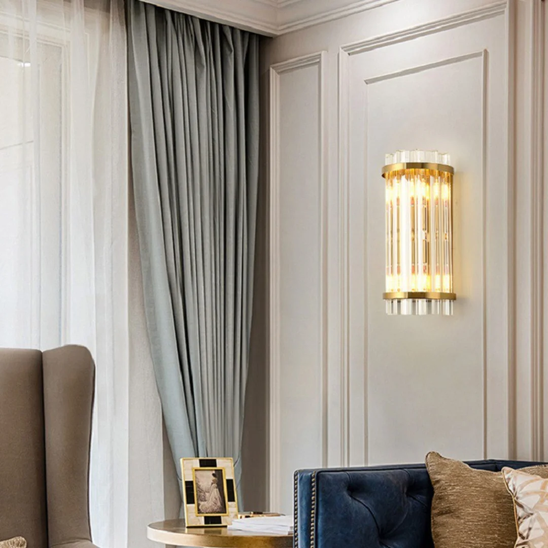 den-tuong-vpl16-21 Đèn Tường Pha Lê VPL16 21