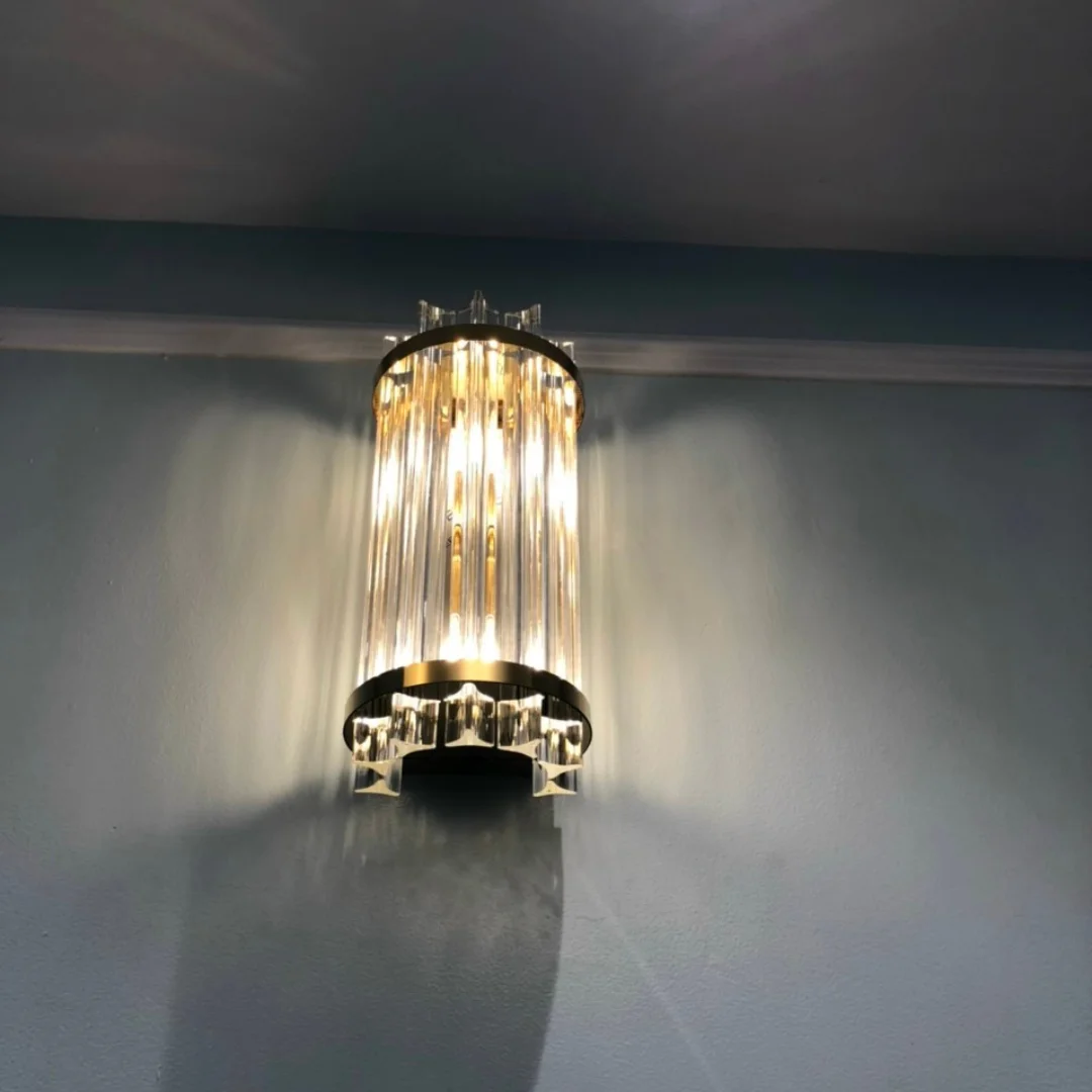 den-tuong-vpl16-24 Đèn Tường Pha Lê VPL16 24