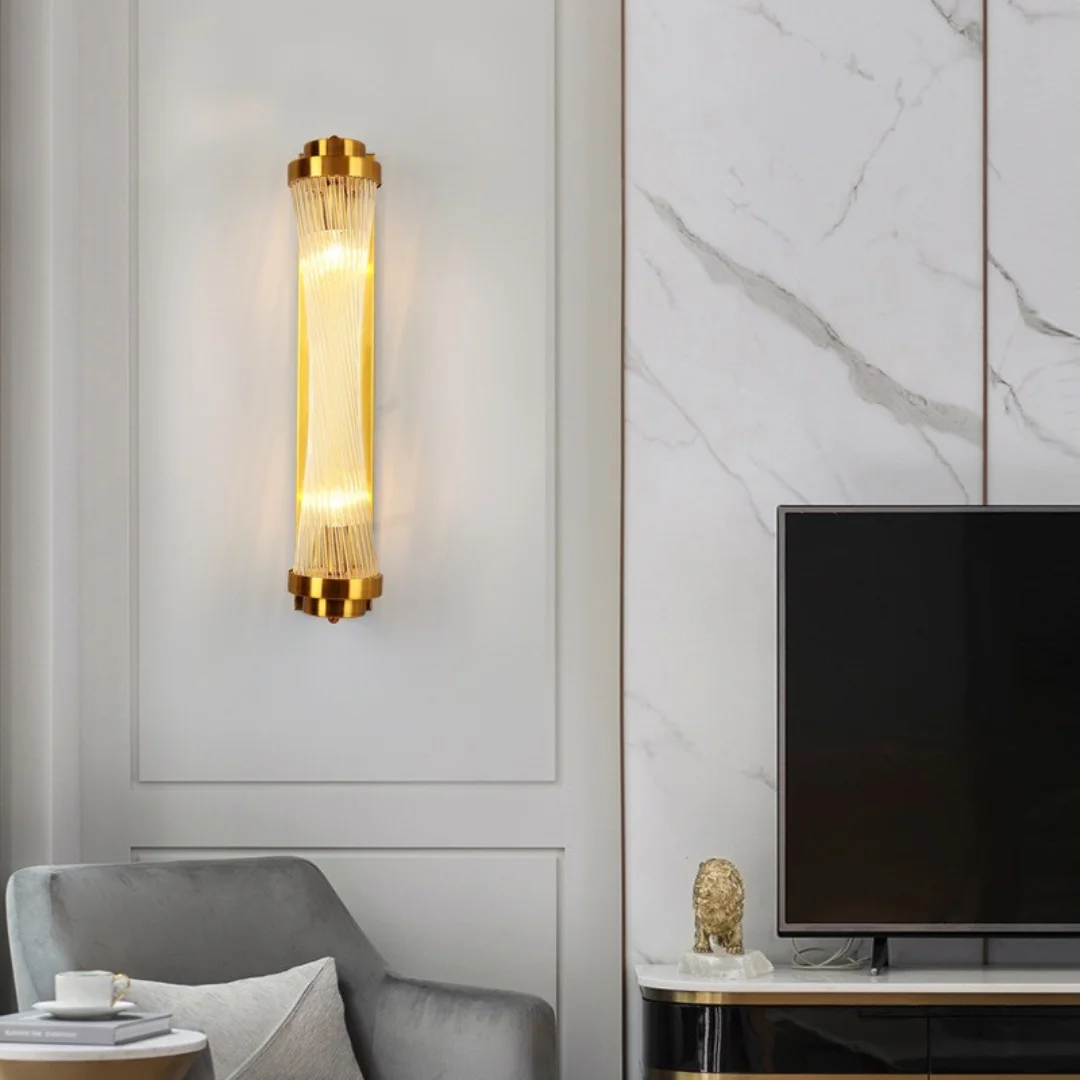 den-tuong-vpl19-20 Đèn Tường Pha Lê VPL19 20