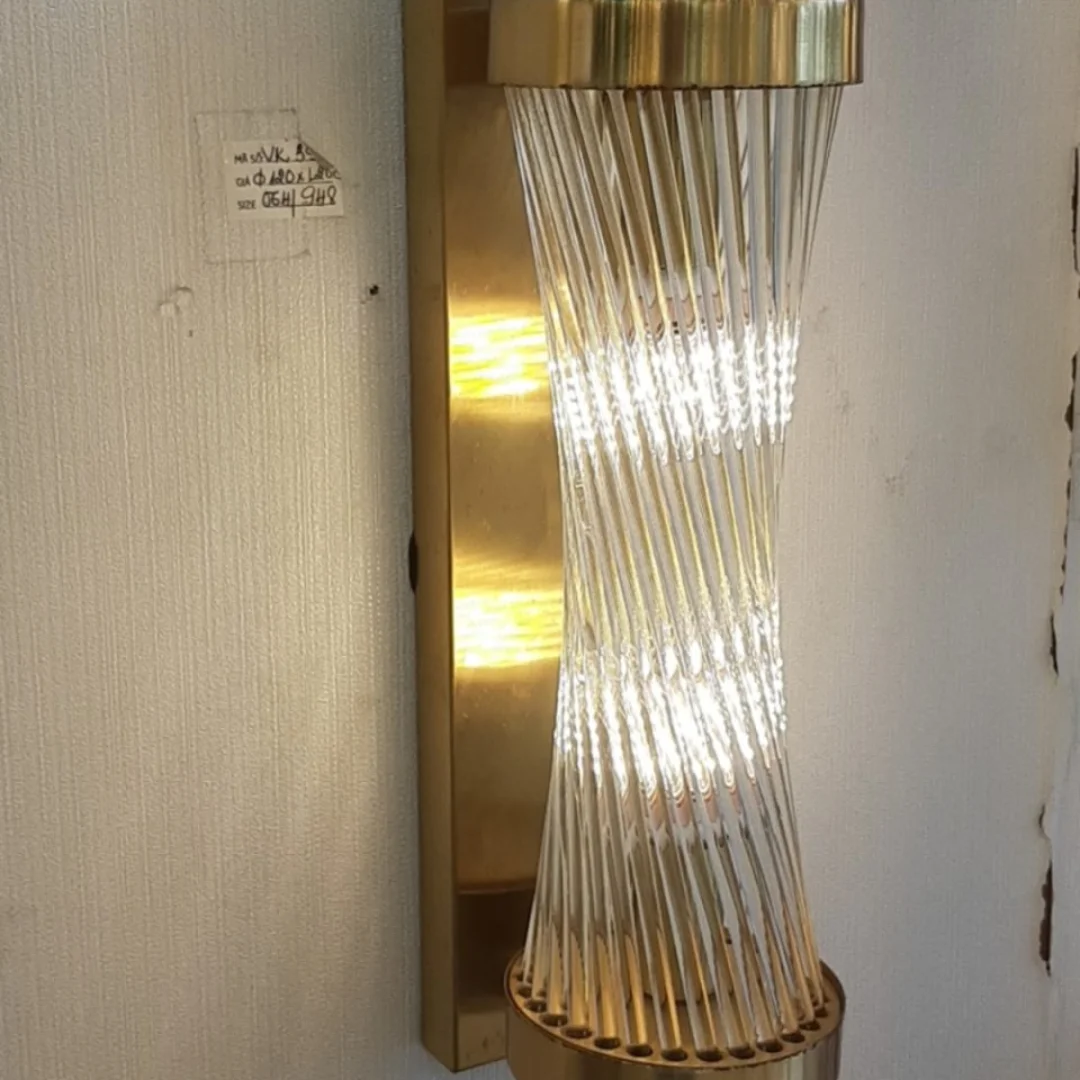 den-tuong-vpl19-22 Đèn Tường Pha Lê VPL19 22