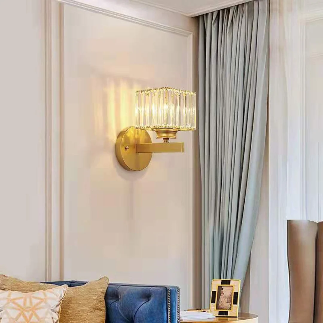 den-tuong-vpl21-20 Đèn Tường Pha Lê VPL21 20