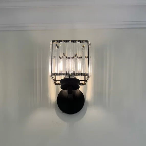 Đèn Tường Pha Lê VPL21 22