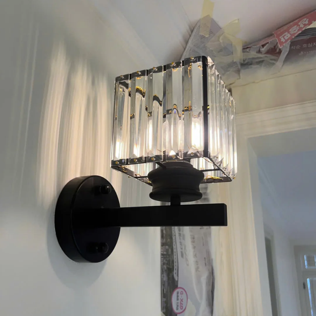 den-tuong-vpl21-24 Đèn Tường Pha Lê VPL21 24