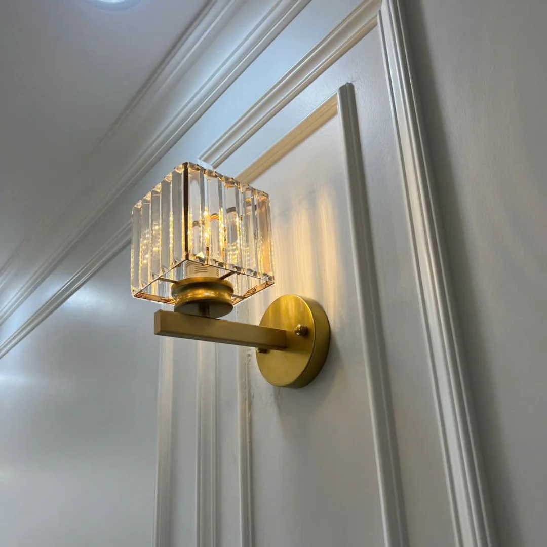 den-tuong-vpl21-26 Đèn Tường Pha Lê VPL21 26