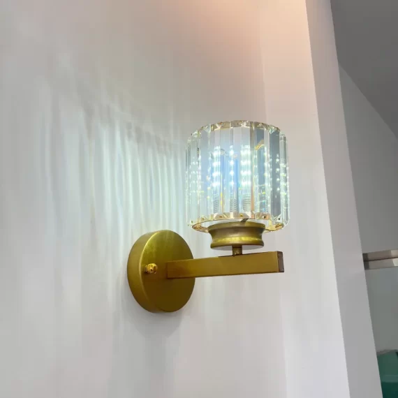 Đèn Tường Pha Lê VPL22 29