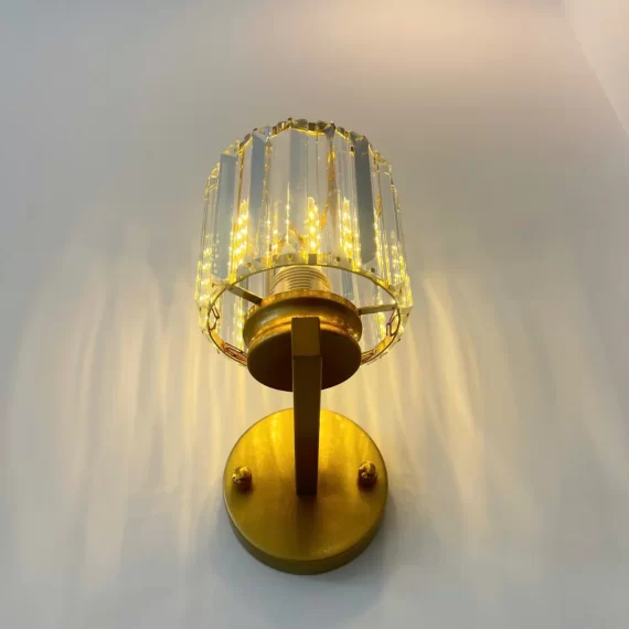 Đèn Tường Pha Lê VPL22 30