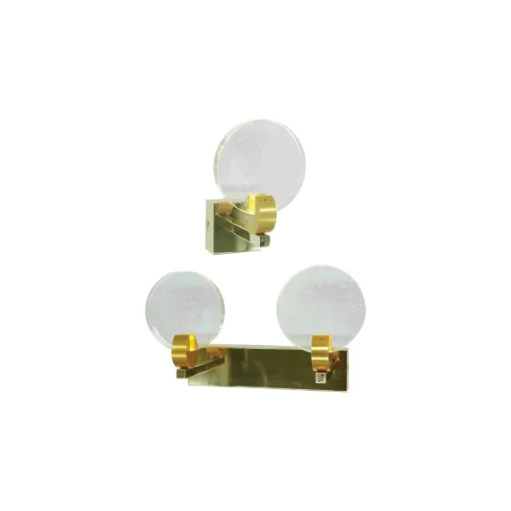 Đèn Tường Pha Lê VPL8829