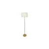Đèn Đứng DD3060