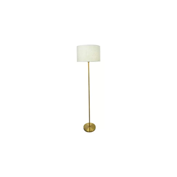 Đèn Đứng DD3060