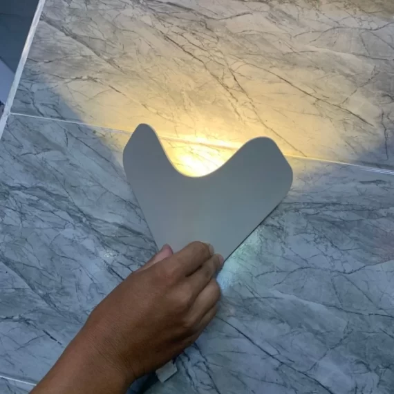 Đèn Hắt Tường VNT2288 4