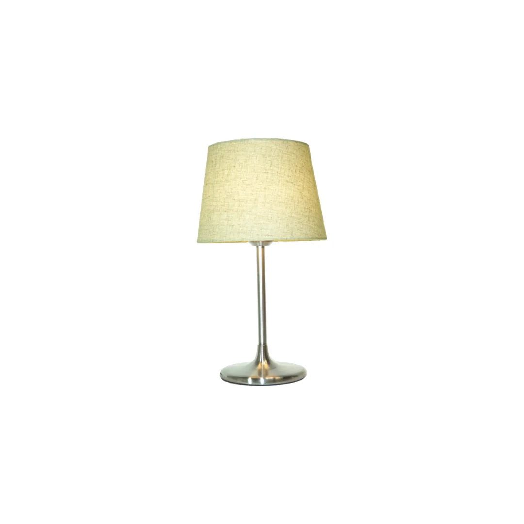 den-ban-db3080-22 Đèn Bàn DB3080