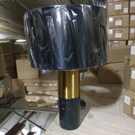 Đèn Bàn DB8062 21