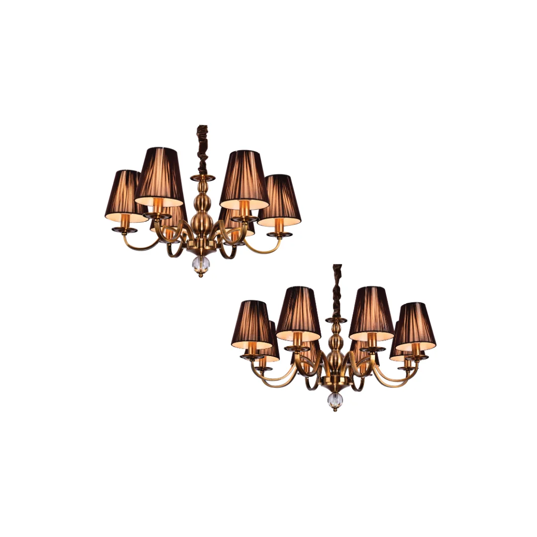 den-chum-dc9003-15 Đèn Chùm DC9003 15