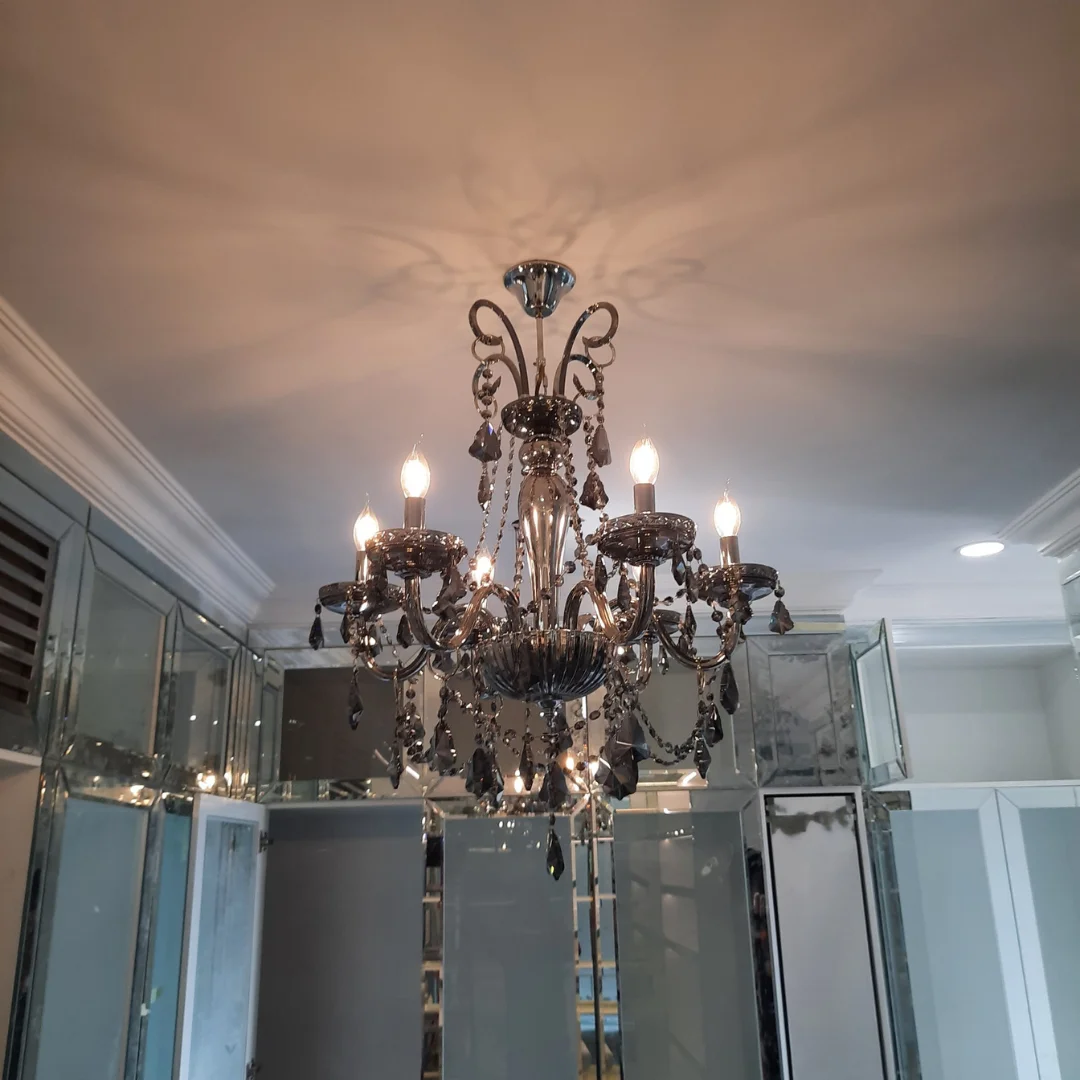 den-chum-dc9188-16 Đèn Chùm DC9188 16