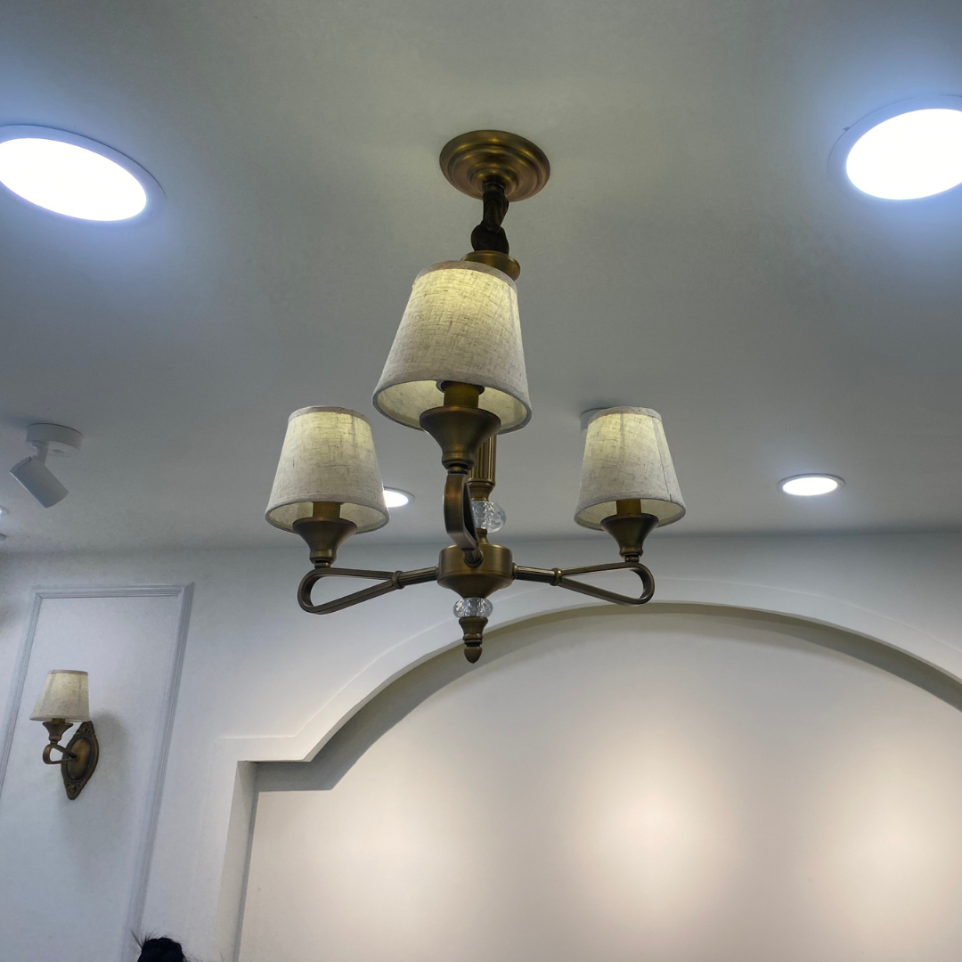 den-chum-dc9665-11 Đèn Chùm DC9665 11