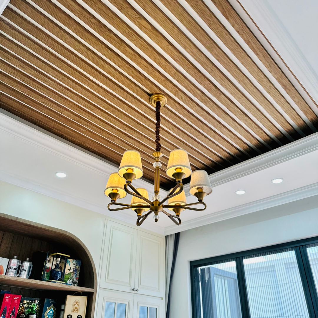 den-chum-dc9665-15 Đèn Chùm DC9665 15