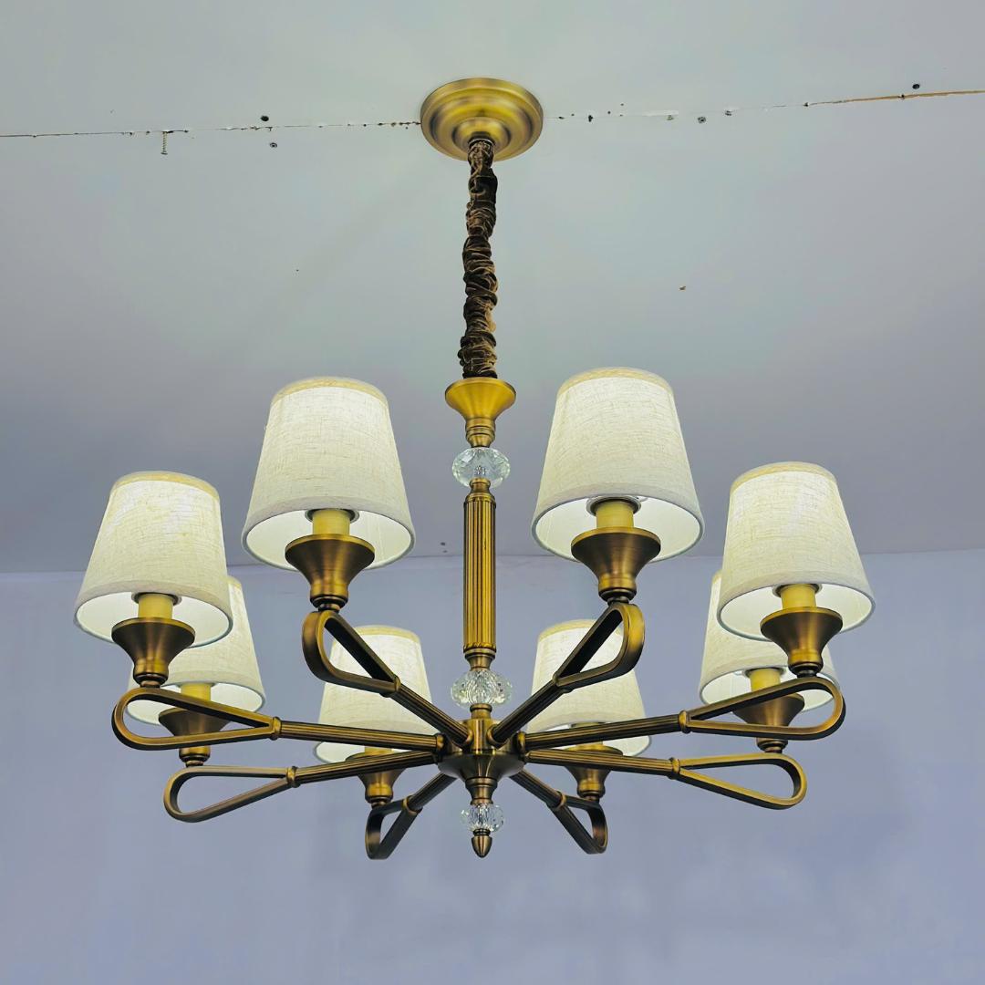 den-chum-dc9665-20 Đèn Chùm DC9665 20