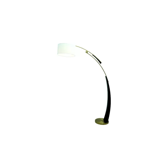 Đèn Đứng DD15