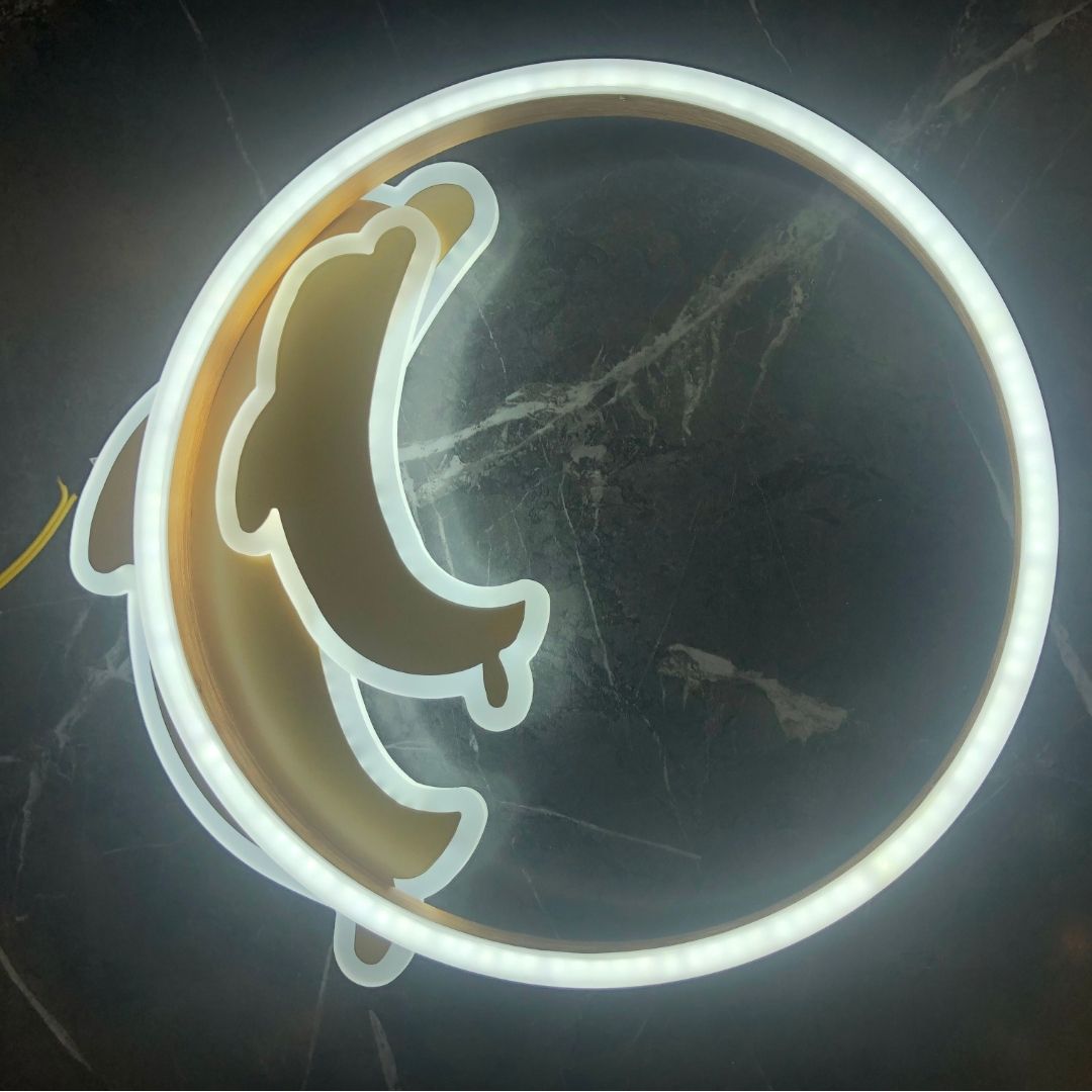 den-op-tran-mica-ota8870-6 Đèn Ốp Trẩn Mica OTA8870 6