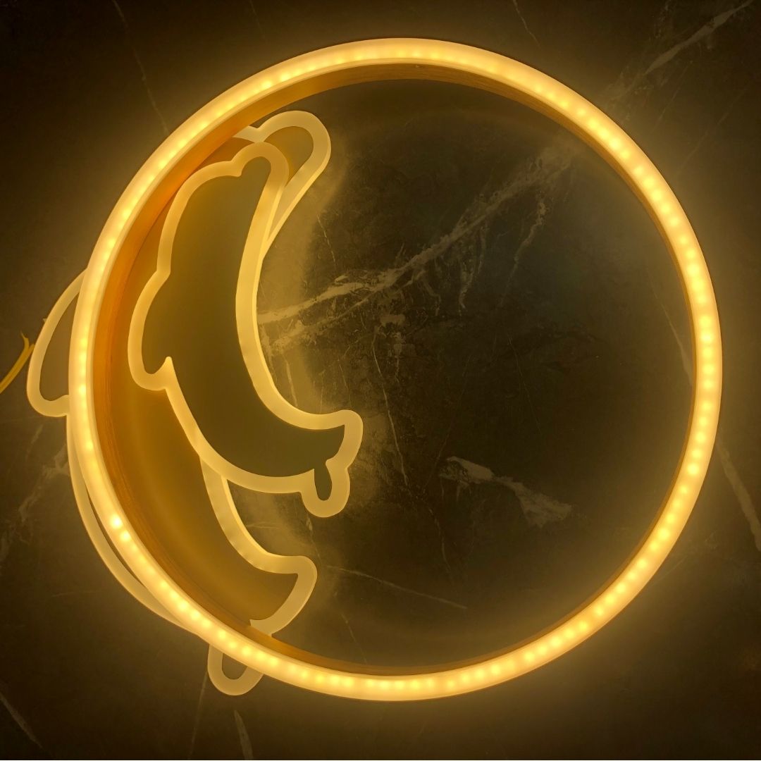 den-op-tran-mica-ota8870-7 Đèn Ốp Trẩn Mica OTA8870 7