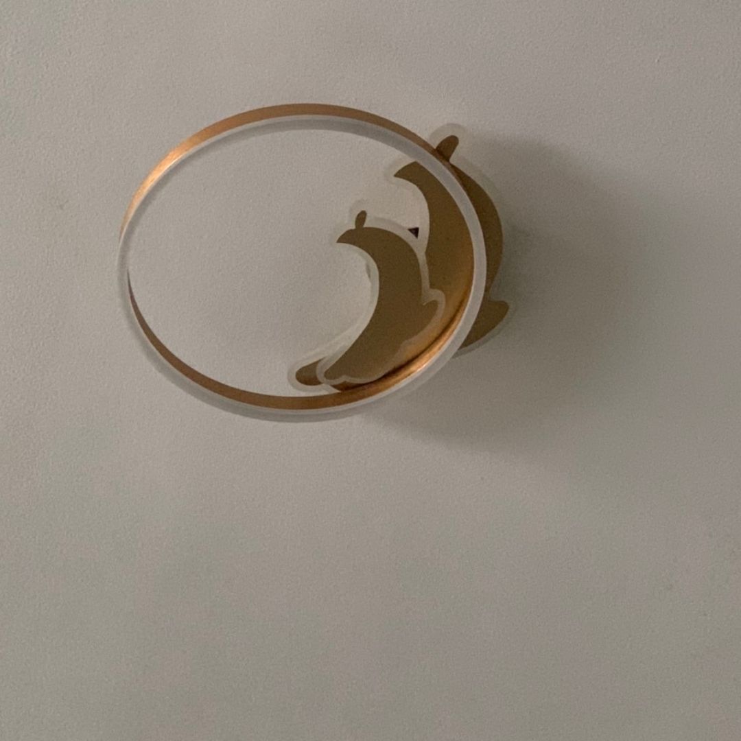 den-op-tran-mica-ota8870-9 Đèn Ốp Trẩn Mica OTA8870 9