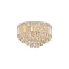 Đèn Ốp Trần Pha Lê OTPL40397