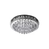 Đèn Ốp Trần Pha Lê OTPL40399