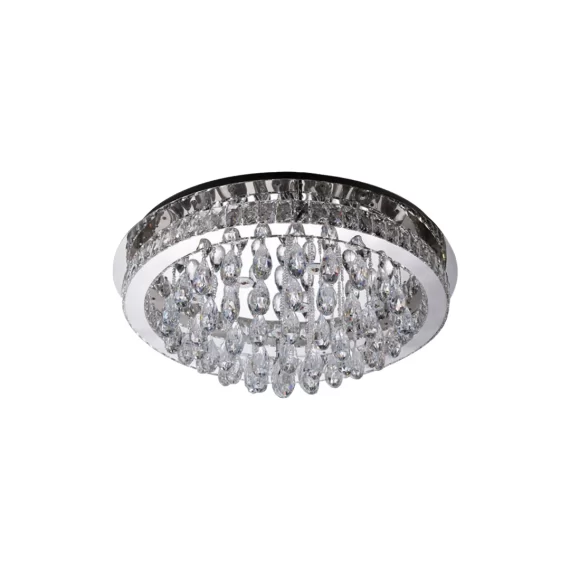 Đèn Ốp Trần Pha Lê OTPL40399
