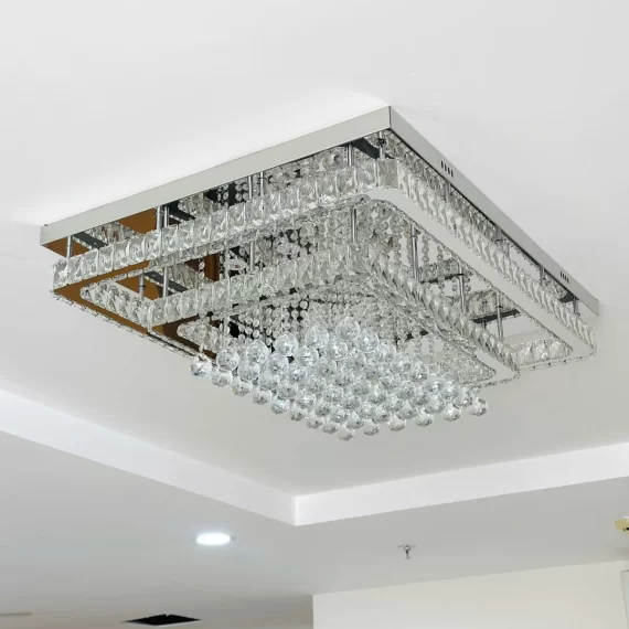 Đèn Ốp Trần Pha Lê OTPL40403CN 20